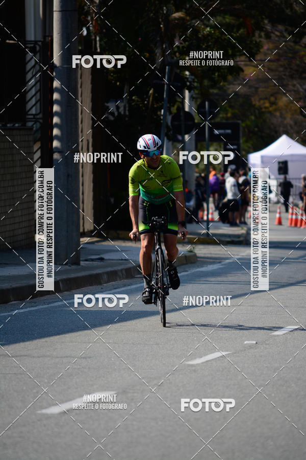Buy your photos of the eventThunder Man Duathlon Series  on Fotop