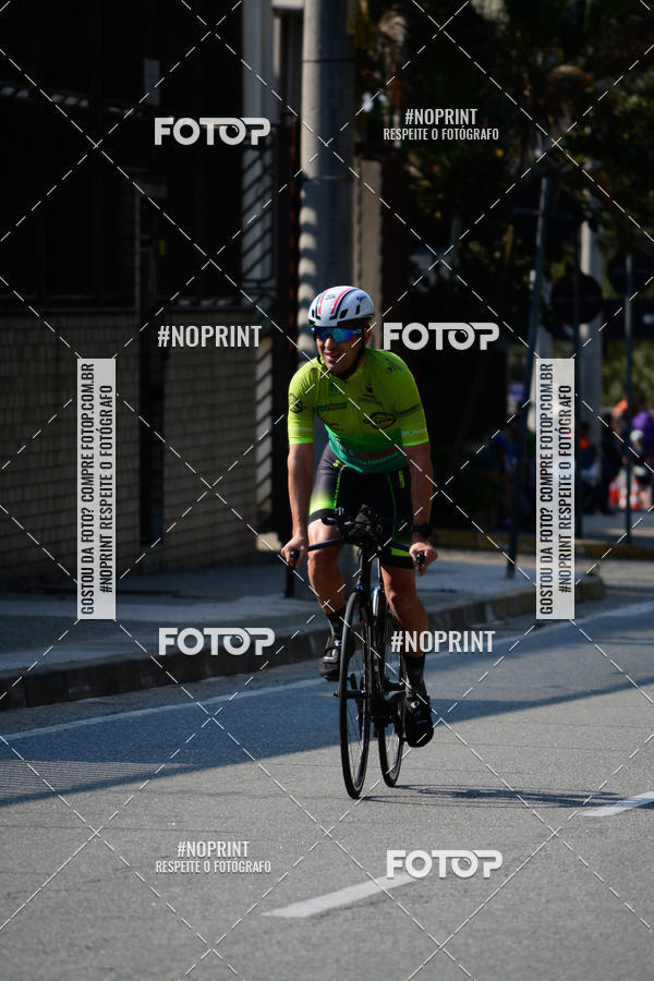 Buy your photos of the eventThunder Man Duathlon Series  on Fotop