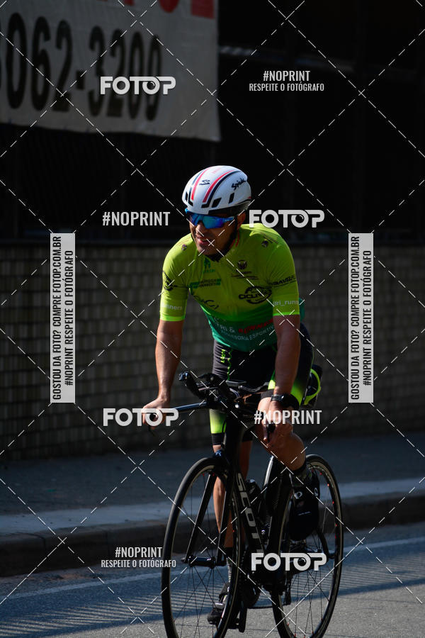 Buy your photos of the eventThunder Man Duathlon Series  on Fotop