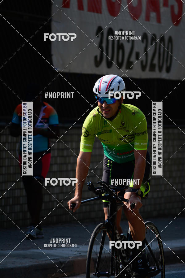 Buy your photos of the eventThunder Man Duathlon Series  on Fotop