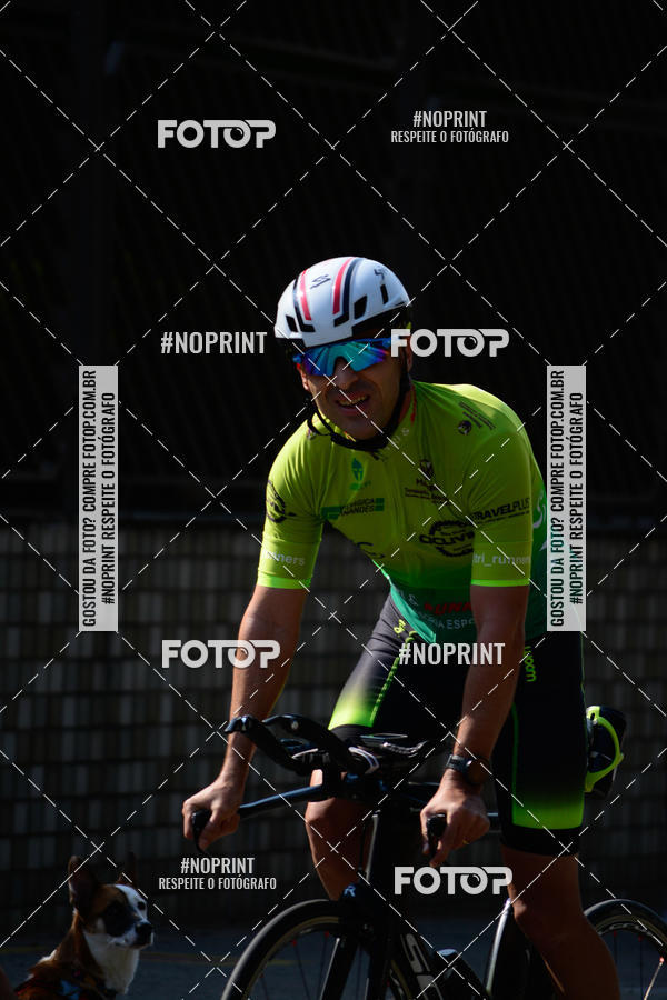 Buy your photos of the eventThunder Man Duathlon Series  on Fotop