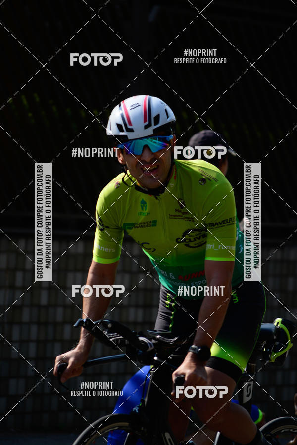 Buy your photos of the eventThunder Man Duathlon Series  on Fotop
