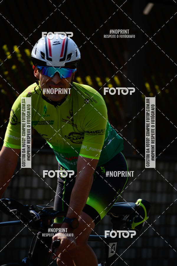 Buy your photos of the eventThunder Man Duathlon Series  on Fotop