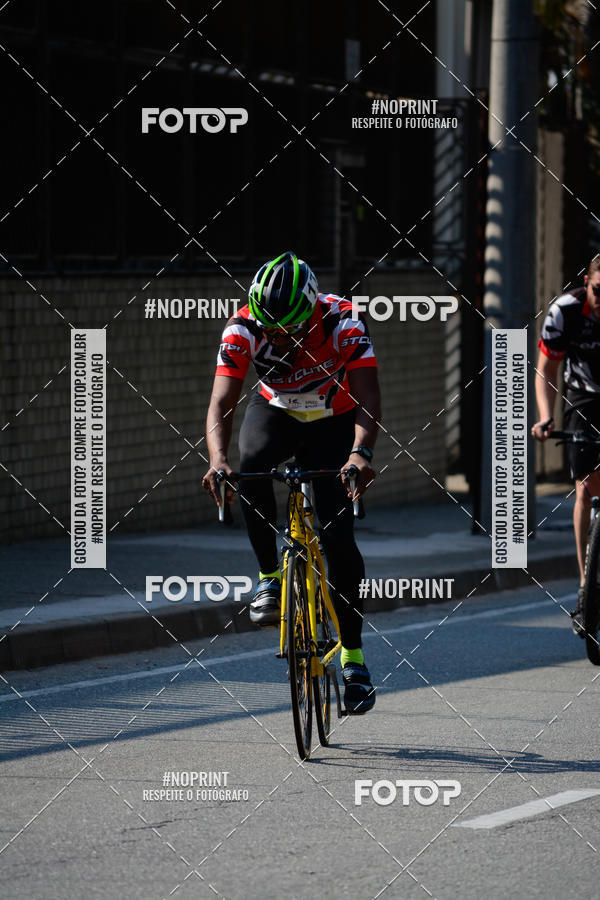 Buy your photos of the eventThunder Man Duathlon Series  on Fotop