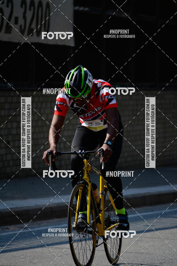 Buy your photos of the eventThunder Man Duathlon Series  on Fotop
