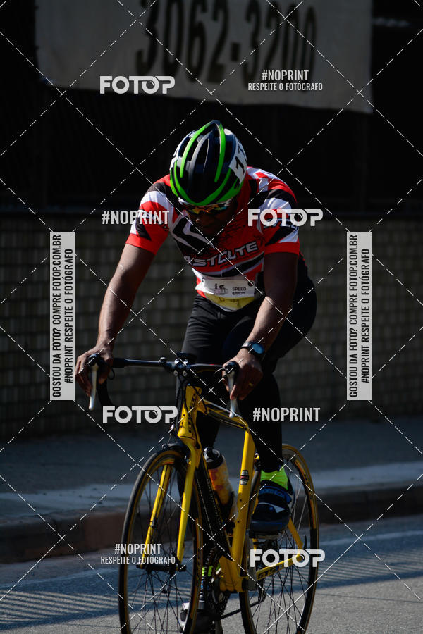 Buy your photos of the eventThunder Man Duathlon Series  on Fotop