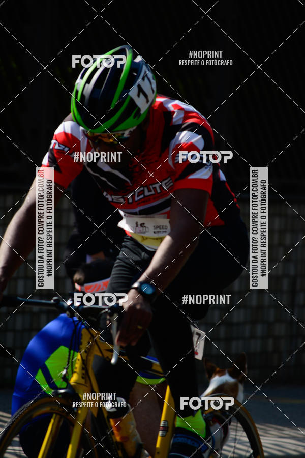 Buy your photos of the eventThunder Man Duathlon Series  on Fotop