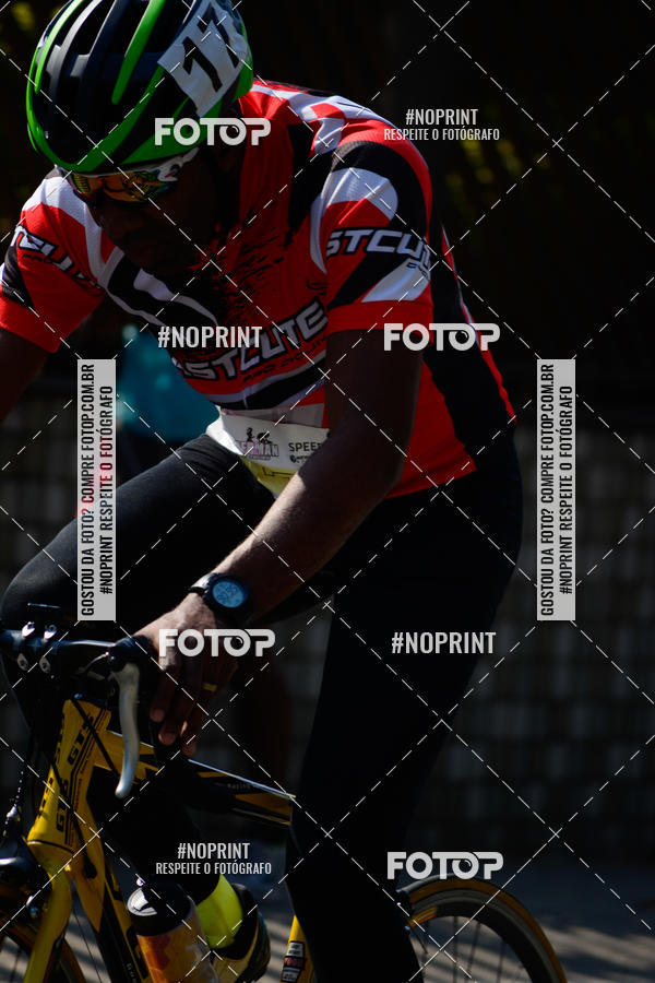 Buy your photos of the eventThunder Man Duathlon Series  on Fotop