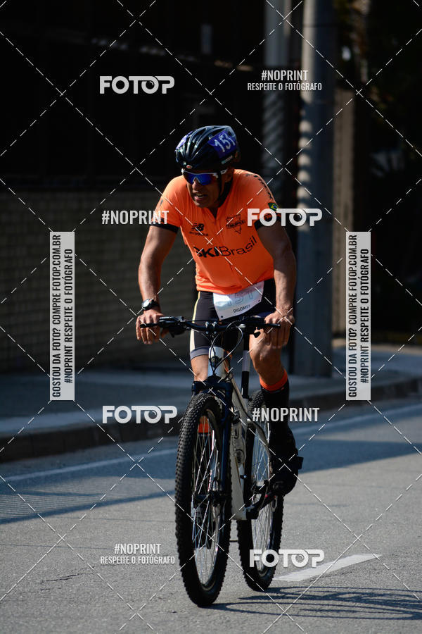 Buy your photos of the eventThunder Man Duathlon Series  on Fotop
