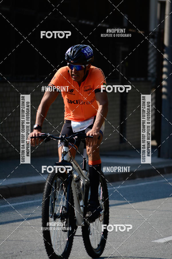 Buy your photos of the eventThunder Man Duathlon Series  on Fotop