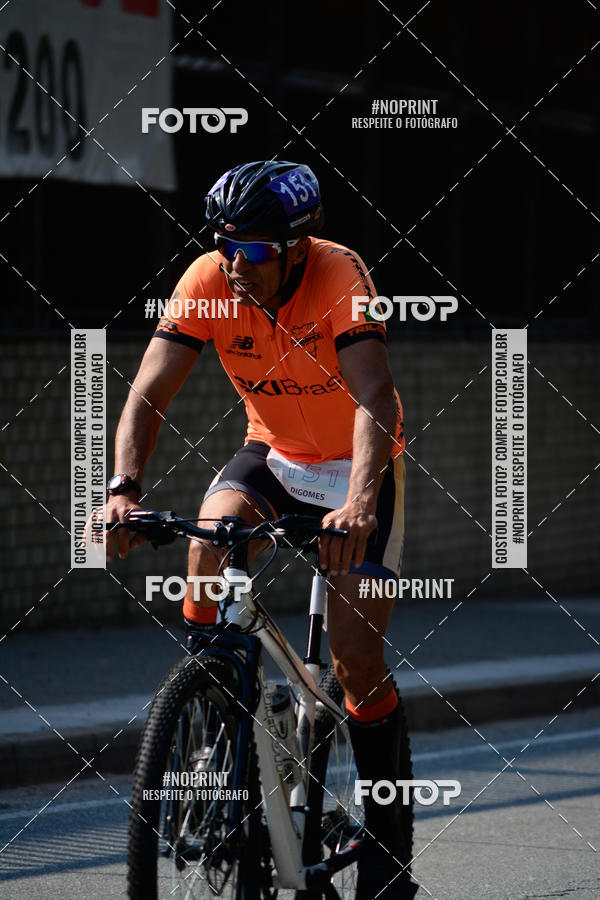 Buy your photos of the eventThunder Man Duathlon Series  on Fotop