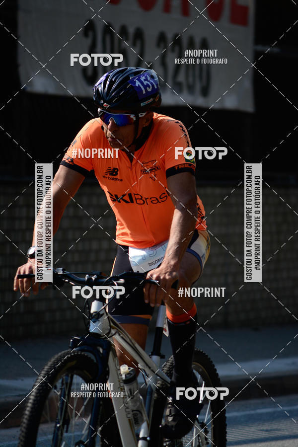 Buy your photos of the eventThunder Man Duathlon Series  on Fotop