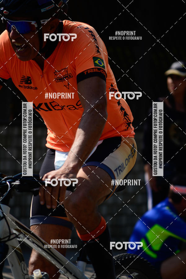 Buy your photos of the eventThunder Man Duathlon Series  on Fotop