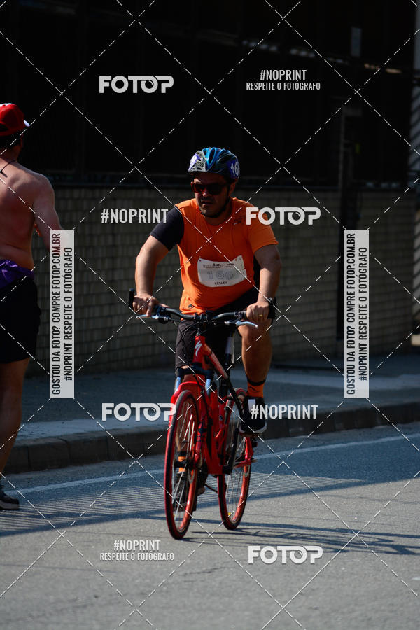 Buy your photos of the eventThunder Man Duathlon Series  on Fotop