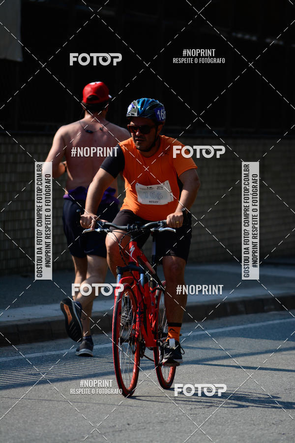 Buy your photos of the eventThunder Man Duathlon Series  on Fotop