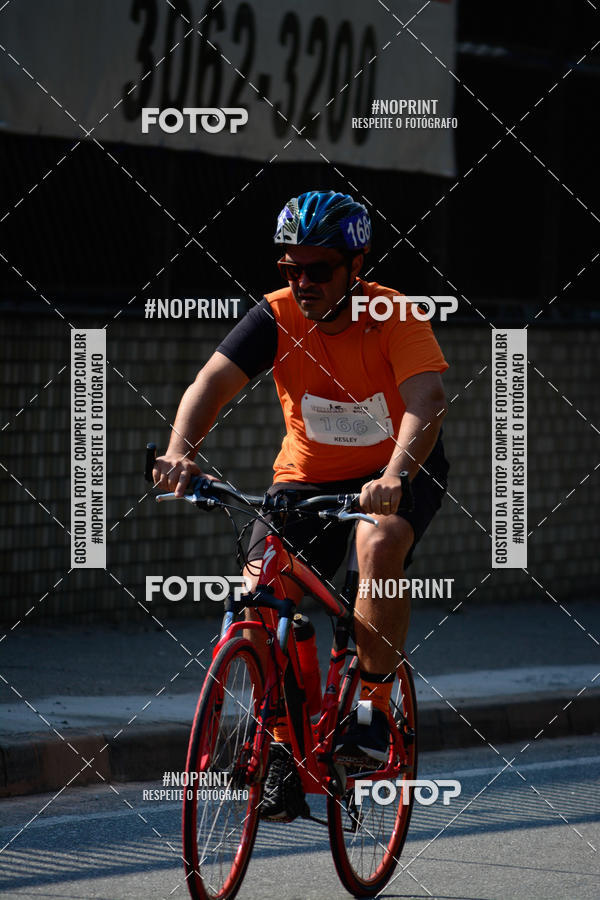 Buy your photos of the eventThunder Man Duathlon Series  on Fotop