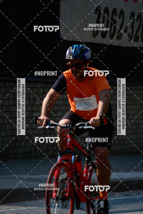 Buy your photos of the eventThunder Man Duathlon Series  on Fotop