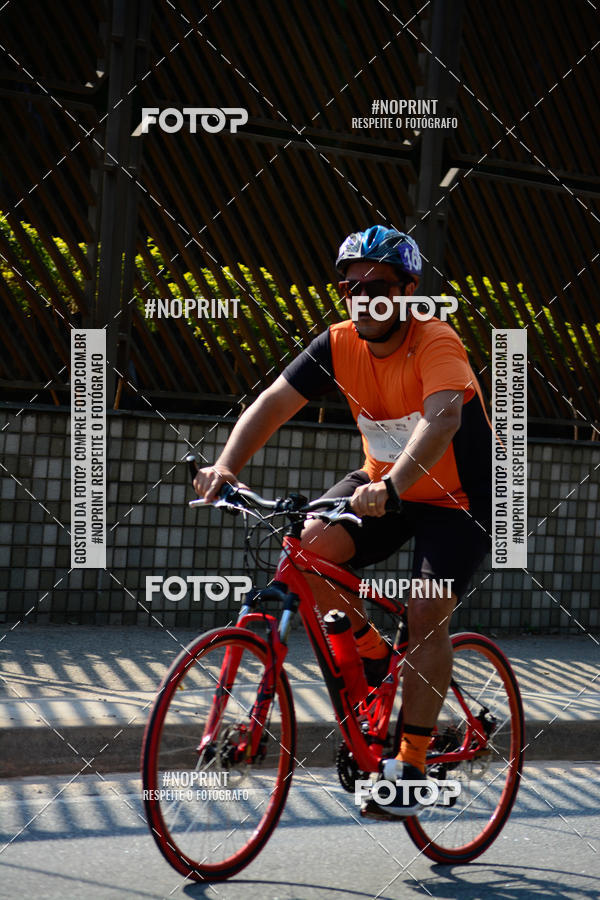Buy your photos of the eventThunder Man Duathlon Series  on Fotop