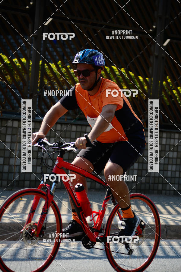 Buy your photos of the eventThunder Man Duathlon Series  on Fotop