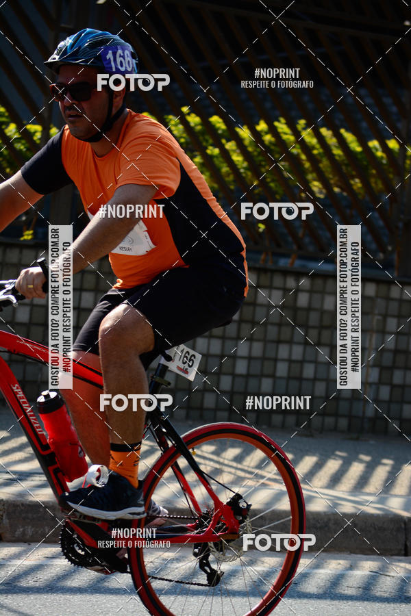 Buy your photos of the eventThunder Man Duathlon Series  on Fotop