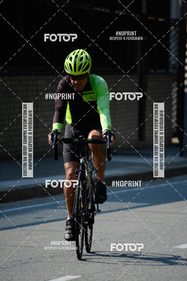 Buy your photos of the eventThunder Man Duathlon Series  on Fotop