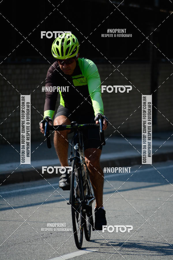 Buy your photos of the eventThunder Man Duathlon Series  on Fotop