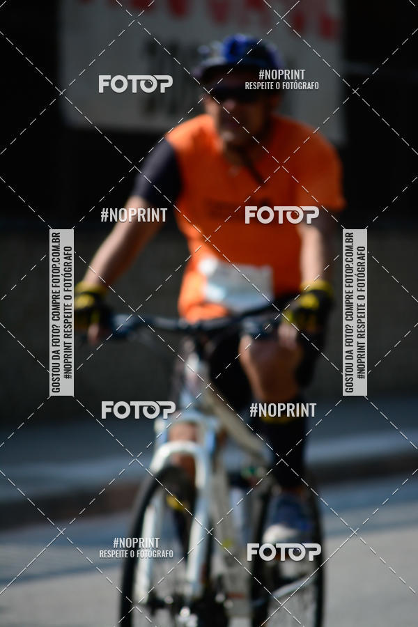 Buy your photos of the eventThunder Man Duathlon Series  on Fotop