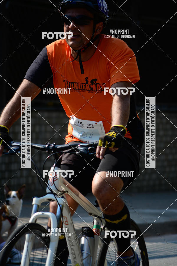 Buy your photos of the eventThunder Man Duathlon Series  on Fotop