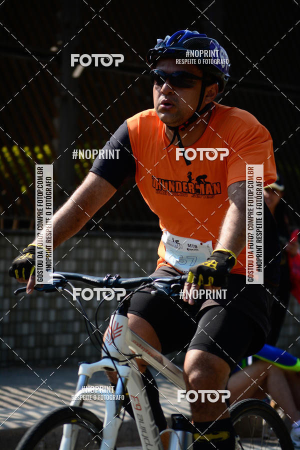 Buy your photos of the eventThunder Man Duathlon Series  on Fotop