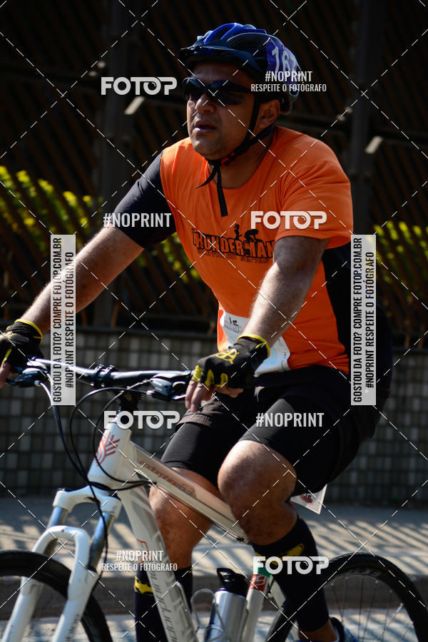 Buy your photos of the eventThunder Man Duathlon Series  on Fotop