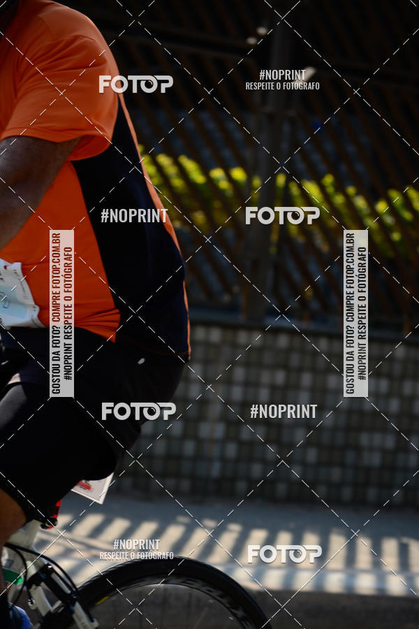 Buy your photos of the eventThunder Man Duathlon Series  on Fotop