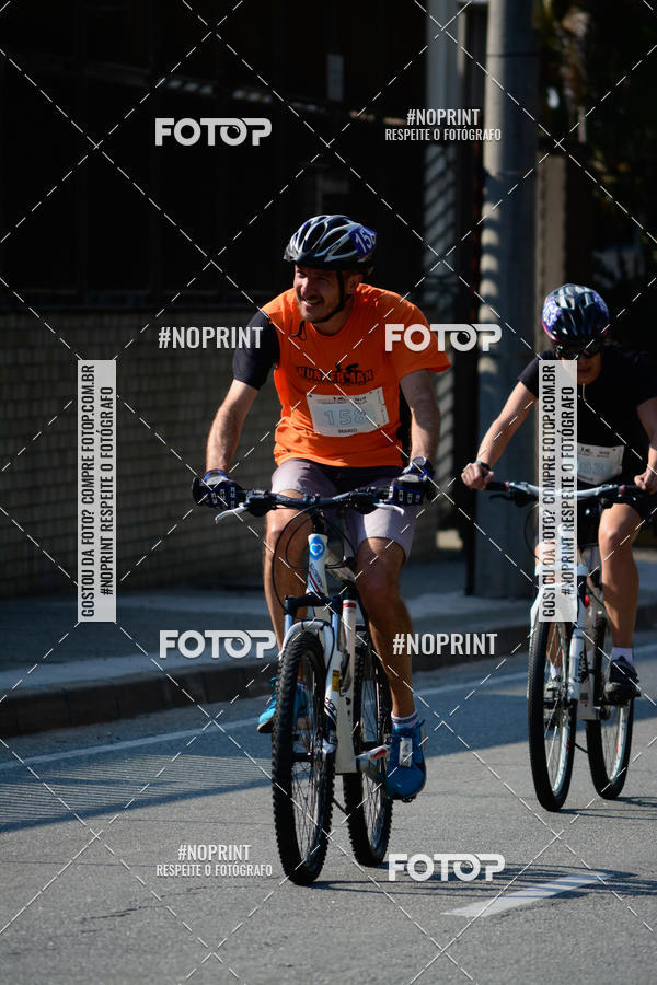 Buy your photos of the eventThunder Man Duathlon Series  on Fotop
