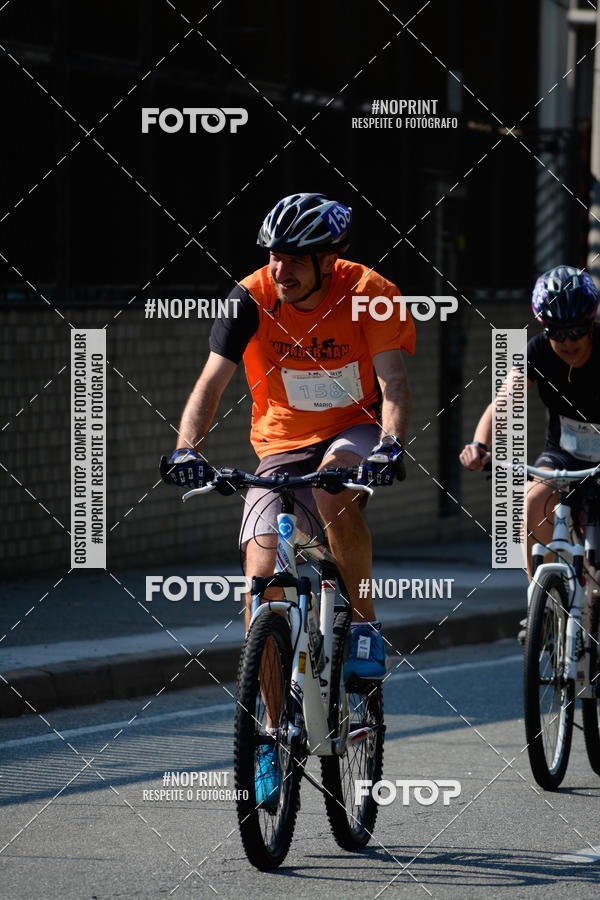 Buy your photos of the eventThunder Man Duathlon Series  on Fotop