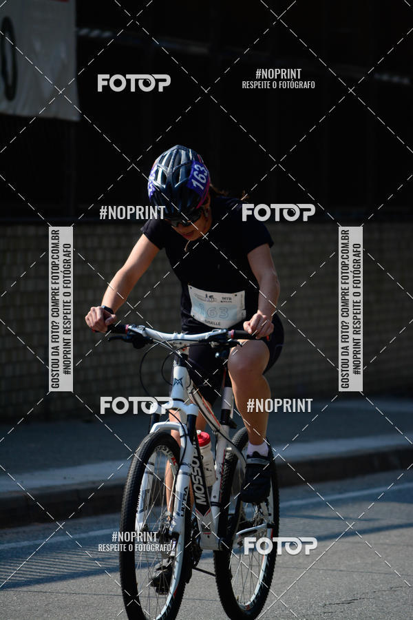 Buy your photos of the eventThunder Man Duathlon Series  on Fotop