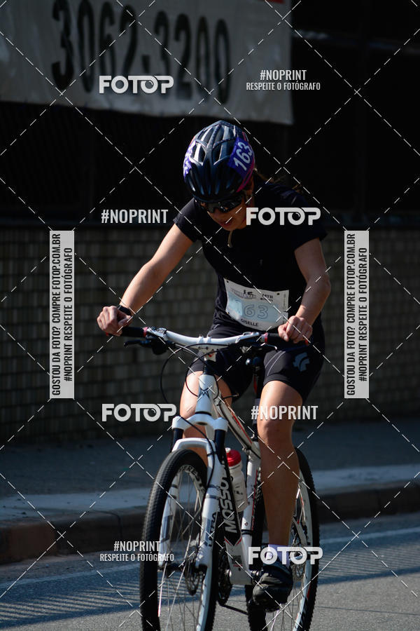 Buy your photos of the eventThunder Man Duathlon Series  on Fotop