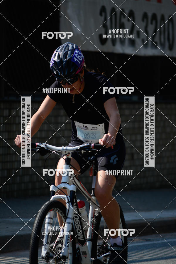 Buy your photos of the eventThunder Man Duathlon Series  on Fotop
