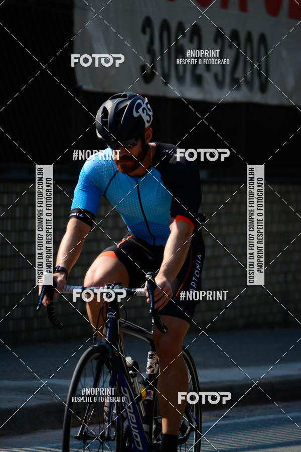 Buy your photos of the eventThunder Man Duathlon Series  on Fotop