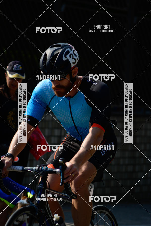 Buy your photos of the eventThunder Man Duathlon Series  on Fotop