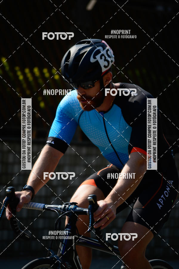 Buy your photos of the eventThunder Man Duathlon Series  on Fotop