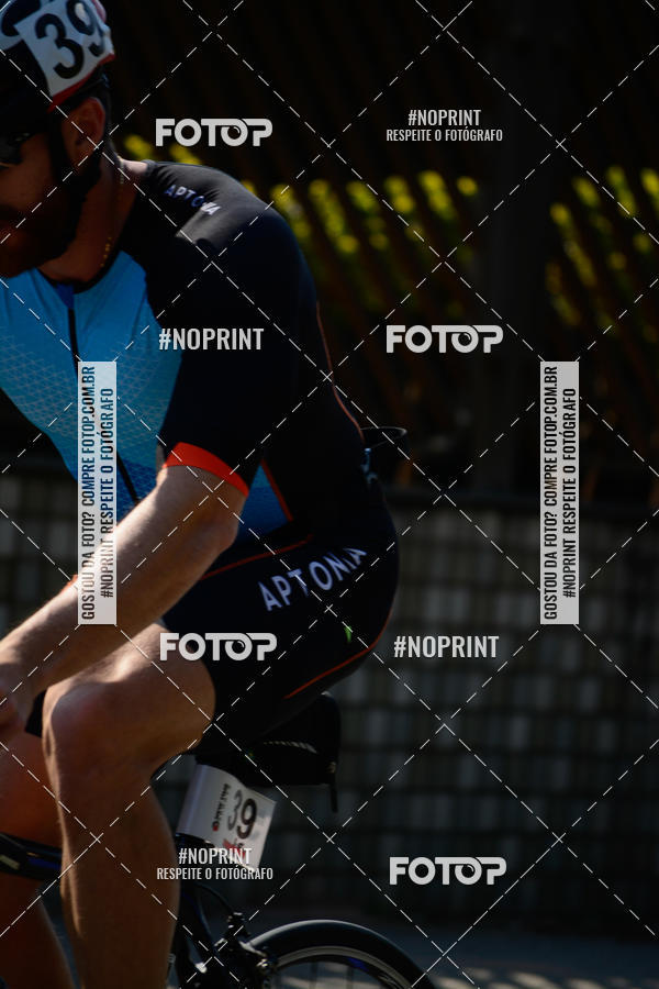 Buy your photos of the eventThunder Man Duathlon Series  on Fotop
