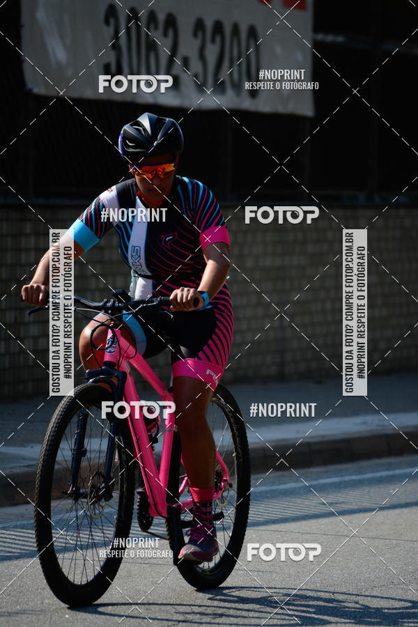 Buy your photos of the eventThunder Man Duathlon Series  on Fotop