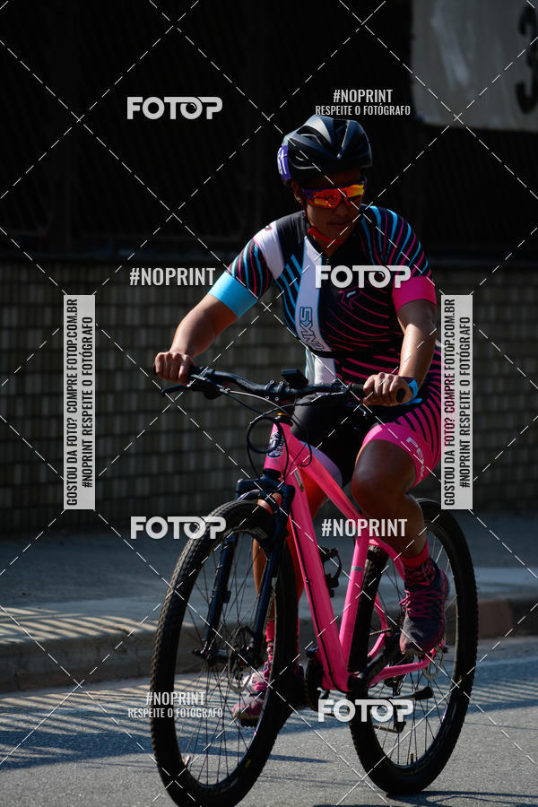 Buy your photos of the eventThunder Man Duathlon Series  on Fotop