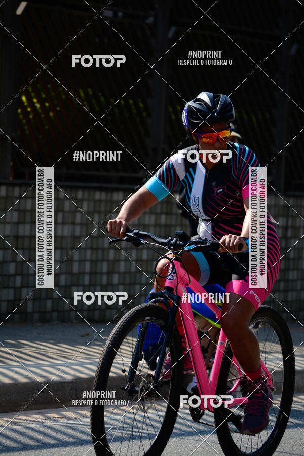 Buy your photos of the eventThunder Man Duathlon Series  on Fotop