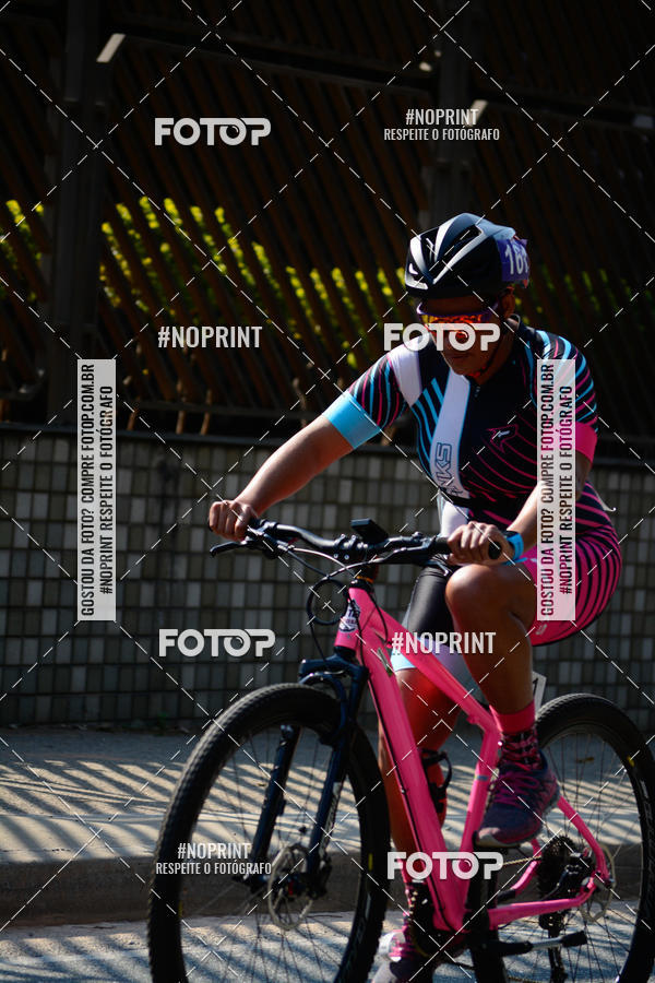 Buy your photos of the eventThunder Man Duathlon Series  on Fotop