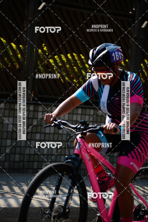 Buy your photos of the eventThunder Man Duathlon Series  on Fotop