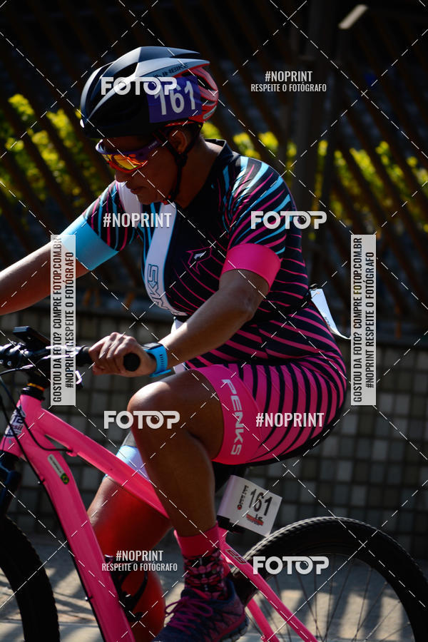 Buy your photos of the eventThunder Man Duathlon Series  on Fotop