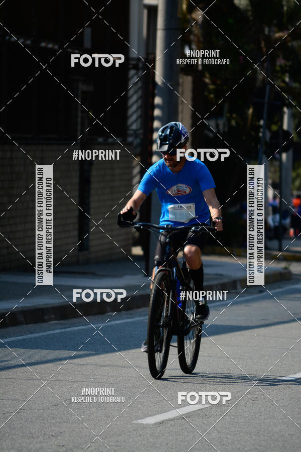 Buy your photos of the eventThunder Man Duathlon Series  on Fotop