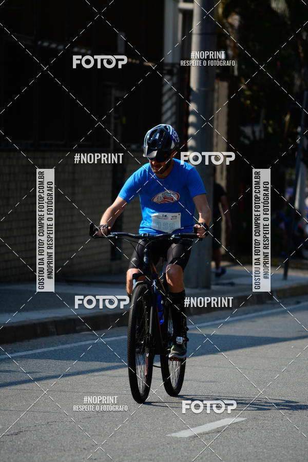 Buy your photos of the eventThunder Man Duathlon Series  on Fotop