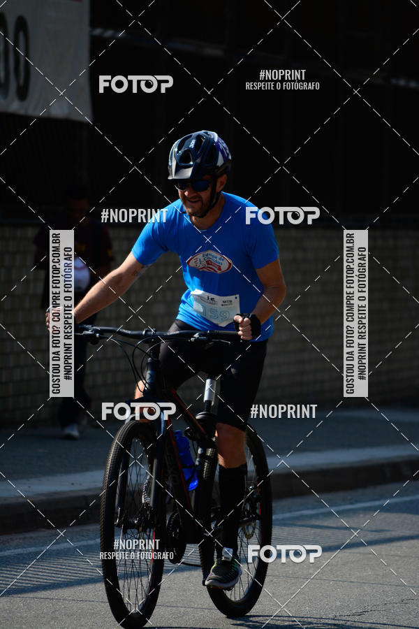 Buy your photos of the eventThunder Man Duathlon Series  on Fotop