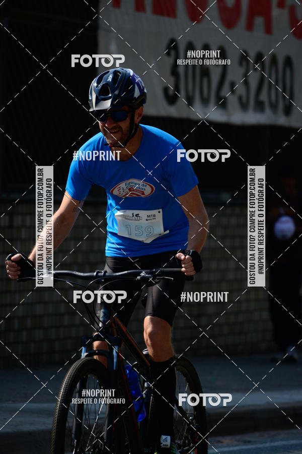 Buy your photos of the eventThunder Man Duathlon Series  on Fotop